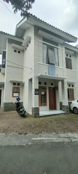 kos 12kt msk mobil cikutra bandung