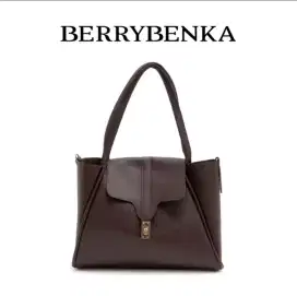 Tas wanita ex kado