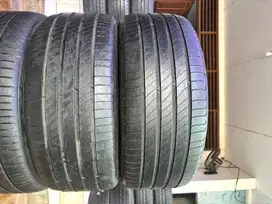 Ban Michelin Primacy 4 235 50 r18 2pcs