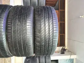 Ban Michelin Primacy 3st 235 50 r18 2pcs