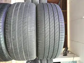 Ban Michelin Primacy 3st 245 50 r18 2pcs