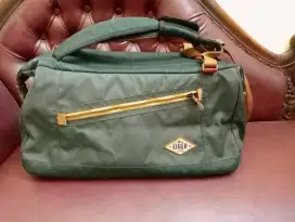 Tas Eiger Original