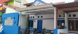Kanopi bajaringan promo