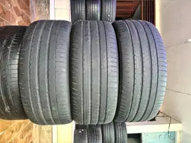 Ban Pirelli P Zero  265 40 r22 2pcs
