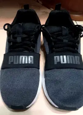 Puma Wire Knit original