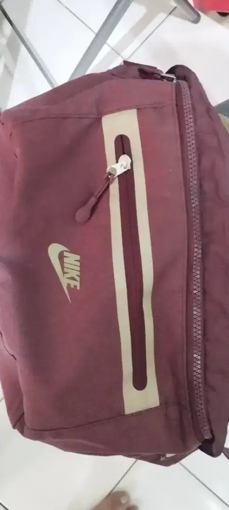 Waistbag Nike original