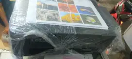 Epson l210 series ready