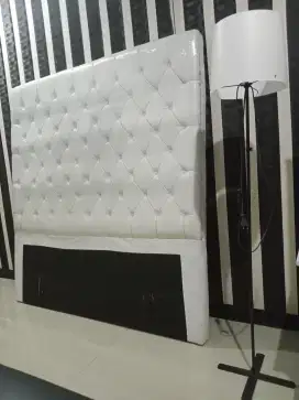 Divan Kasur Minimalis