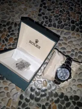 Rolex Daytone Winner 24