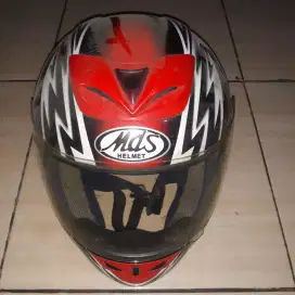 Helm MDS SIZE M