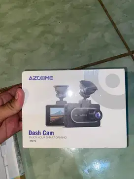 Jual Cepat AZDOME DASHCAME M27S