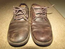 Timberland Size 44
