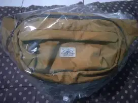 Waistbag Eiger New