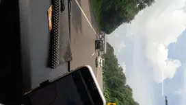 Driver wanita antar jemput anak sekolah/ pribadi/ freelance