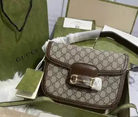 Tas GUCCI Cewek