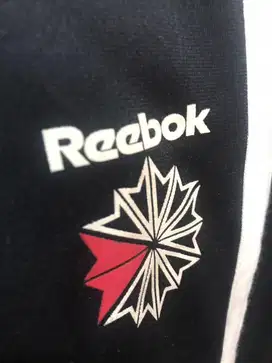 Training Reebok ori