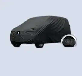 Sarung Mobil / Body Cover Mobil