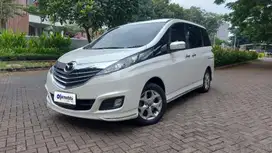 [OLXmobbi] Mazda Biante 2.0 Skyactive Bensin-AT 2013 SYZ