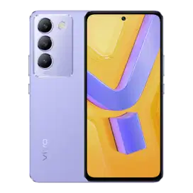 Kredit HP VIVO Y100 5G Bandung Timur