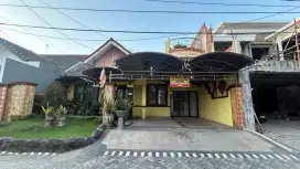 Jual Rumah, Deltasari Baru cluster Delta Harmoni Sidoarjo