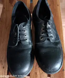 Sepatu galeri chef size 44