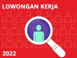 Loker supir dan kenek
