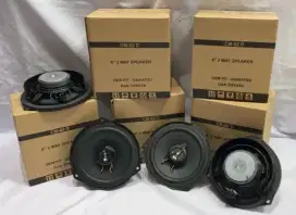 Speaker oem Daihatsu Toyota Carman