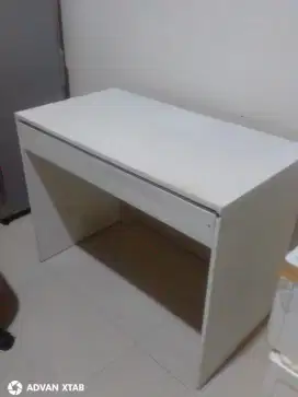 MEJA KANTOR/MEJA KERJA/MEJA KOMPUTER MURAH BAGUS
