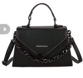 Tas Selempang wanita import Tas Fashion