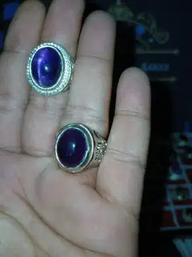 NATURAL AMETHYST_KECUBUNG_BTB