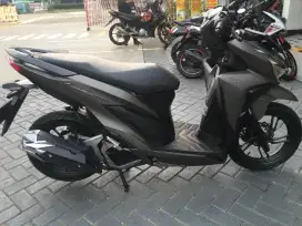 Honda vario 150 cc tahun 2019