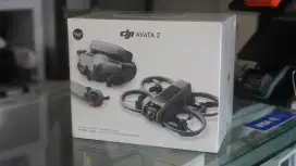 dji avata 2 combo