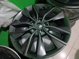 Velg oem all new hrv prestige r18