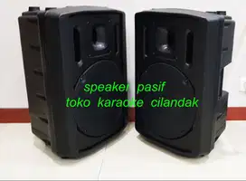 speaker 12 fiber pasif top bagus