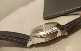 Panerai PAM 112 2014 super mulus