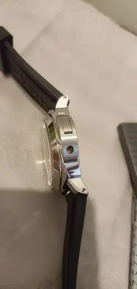 Panerai PAM 112 2014 super mulus