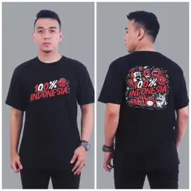 Admin marketing printing shop  di Tanjung Duren Jakarta Barat
