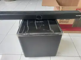 Sound Bar Polytron, ori, ukuran Jumbo