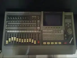 Roland VS-1680 made in japan