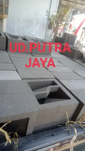 Loster nako 2 muka