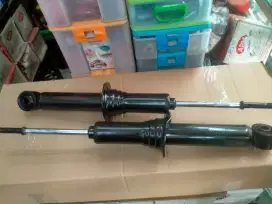 Shock absorber buat mobil trail blazer Colorado depan copotan