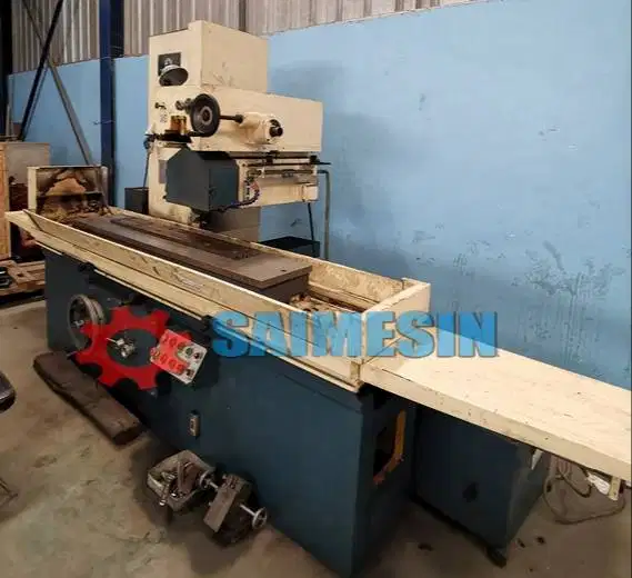 ASAH PISAU SHEARING PISAU BENDING VBLOK MATRAS BENDING