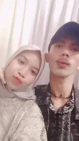cari kerja driver pribadi/driver kantor