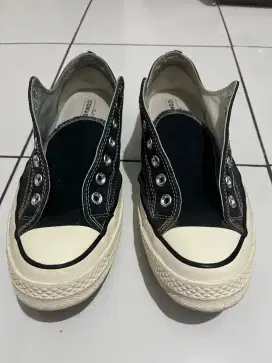 Sepatu Converse Chuck Taylor 70S