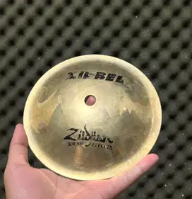 Zildjian Bell Zilbel 6’