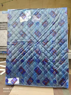 KASUR BUSA ROYAL MADICARE 160 X 200 X 20 CM