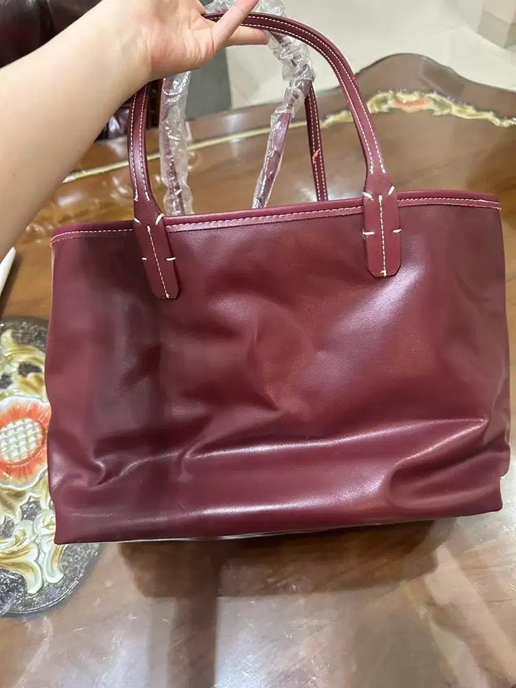 Jual Tas Goyard