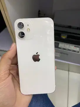 Iphone 12 mini 256gb