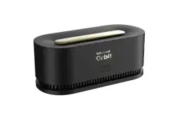 Modem orbit Star G1 5G HKM