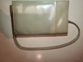 TAS WANITA COKLAT
